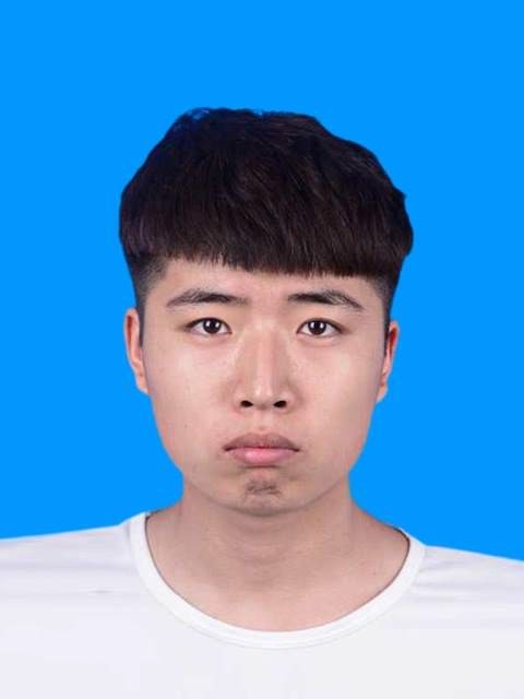 晴天的第一张照片--长乐交友网