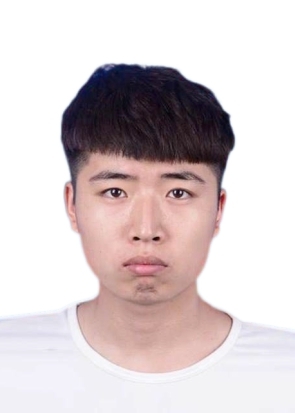晴天的第二张照片--长乐交友网
