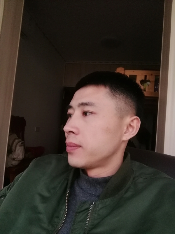 随缘的第一张照片--长乐交友网