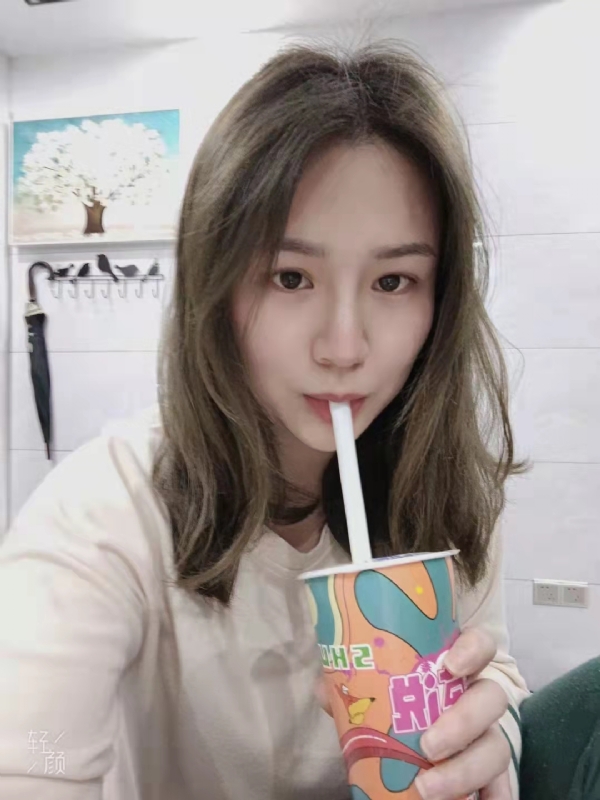 刘莲酥的第二张照片--长乐交友网