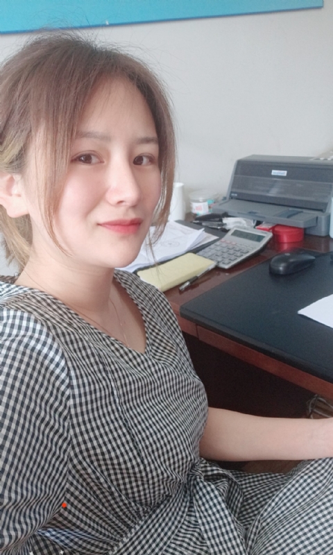 刘莲酥的第三张照片--长乐交友网