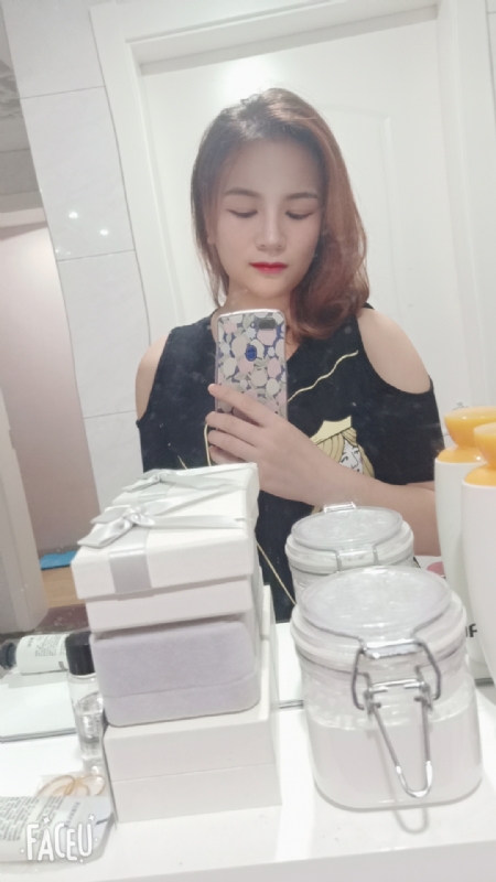 刘莲酥的第四张照片--长乐交友网