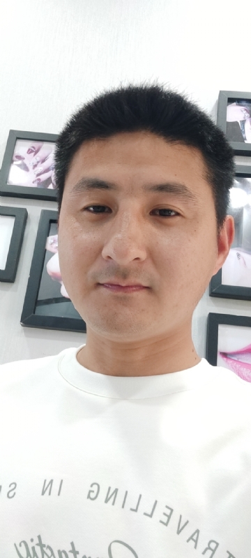 后来的第一张照片--长乐交友网