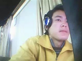 terry666666的第一张照片--长乐交友网