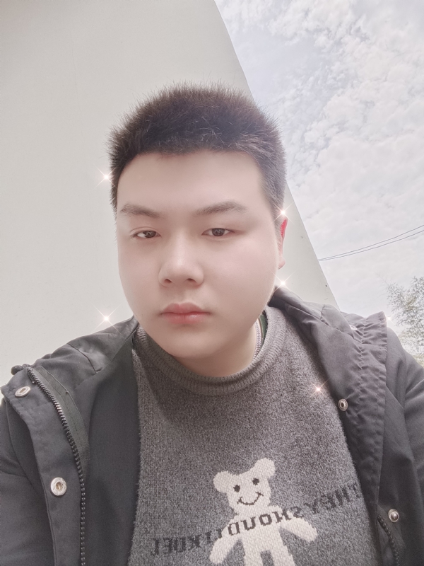 与你相遇的第一张照片--长乐交友网