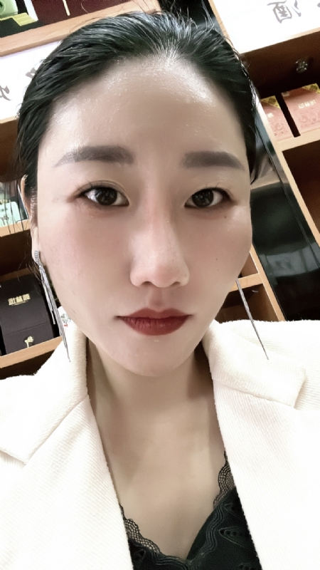其实爱吃红烧肉的第一张照片--长乐交友网