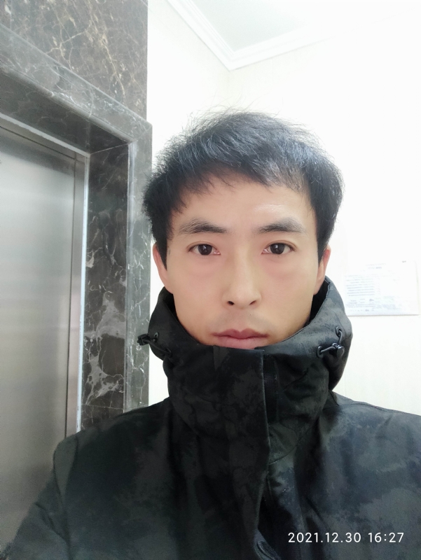 坦途的第一张照片--长乐交友网