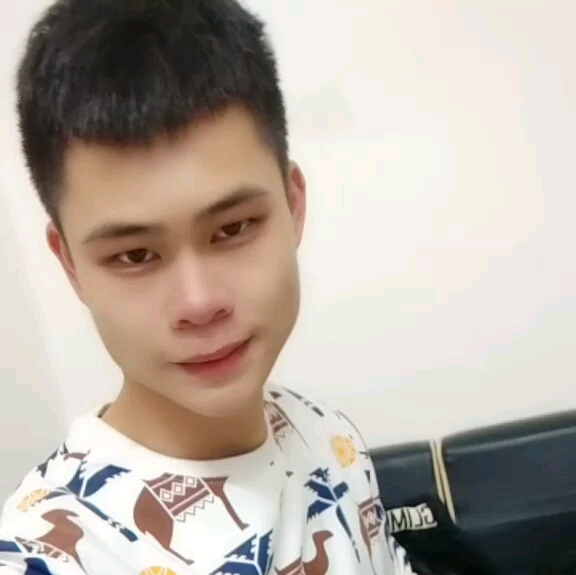 浪子的第一张照片--长乐交友网