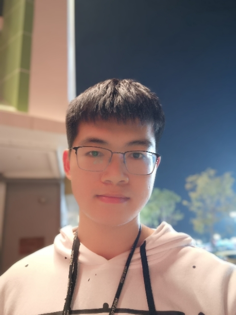 临别秋雨多悲风的第二张照片--长乐交友网