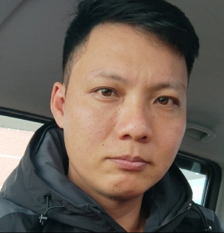 天然呆的第一张照片--长乐交友网