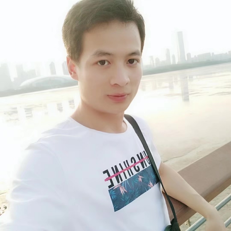 纯情又一的第一张照片--长乐交友网
