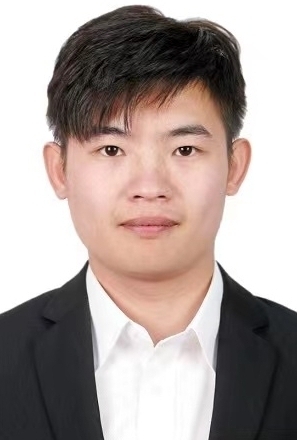 小渣渣的第一张照片--长乐交友网
