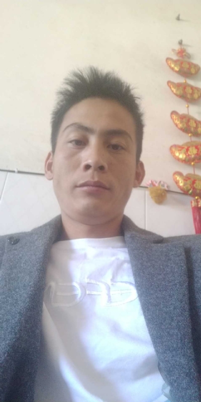 动起来的第二张照片--长乐交友网