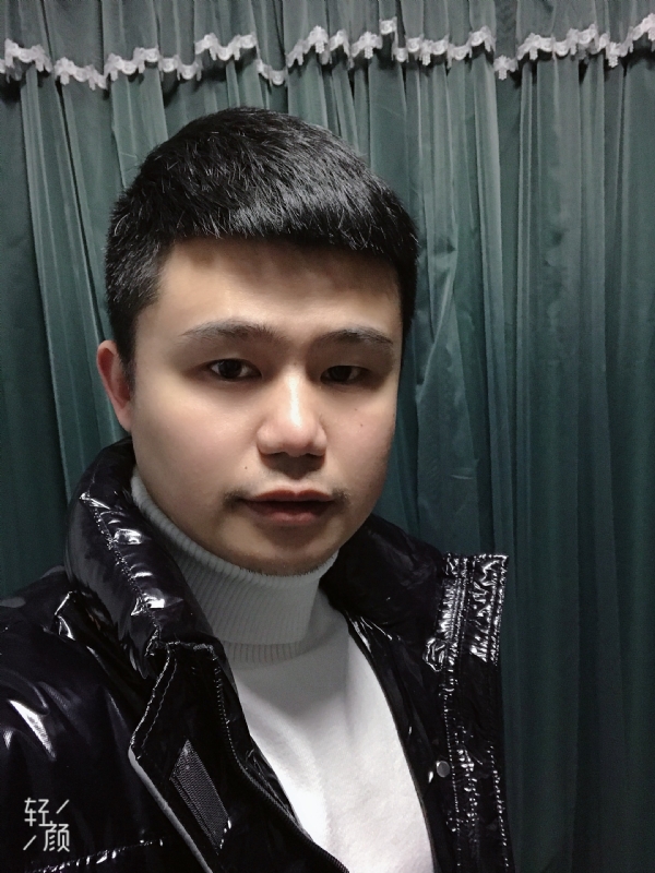 秋季邂逅告白sruz的第一张照片--长乐交友网