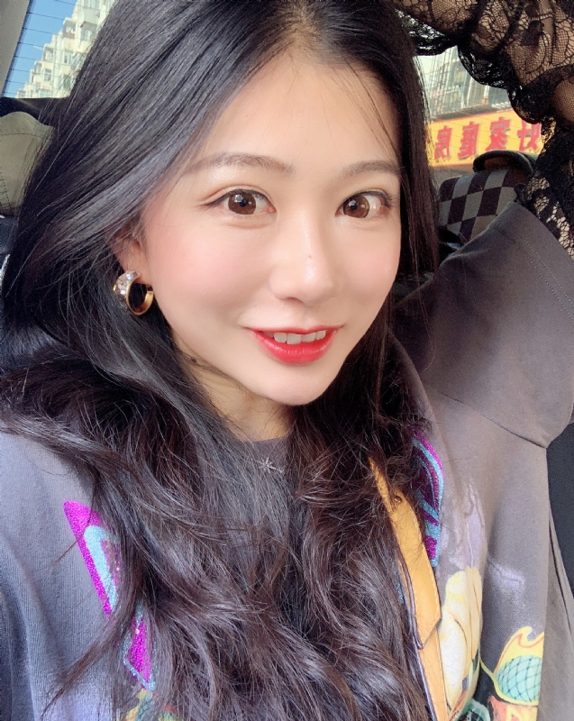 爱你的第二张照片--长乐交友网
