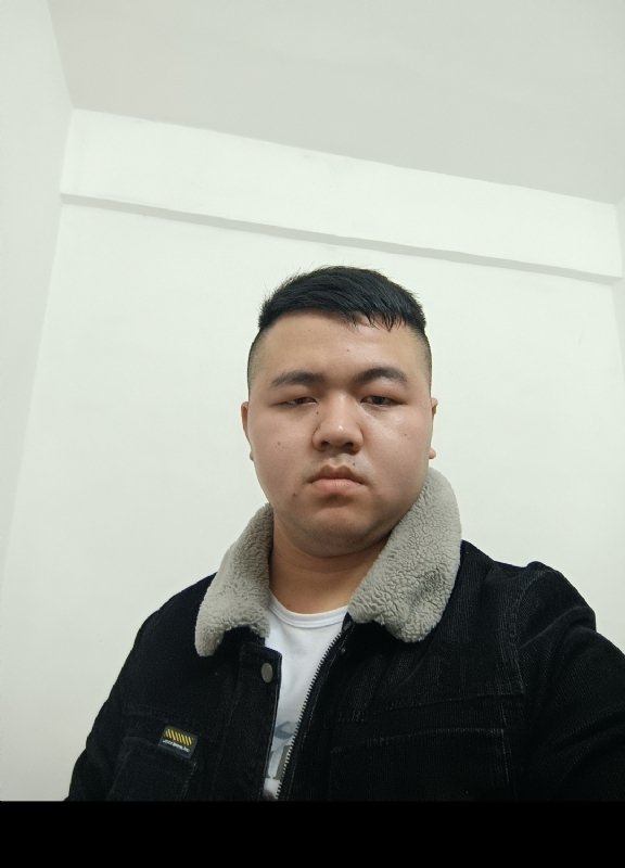 小梦的第一张照片--长乐交友网