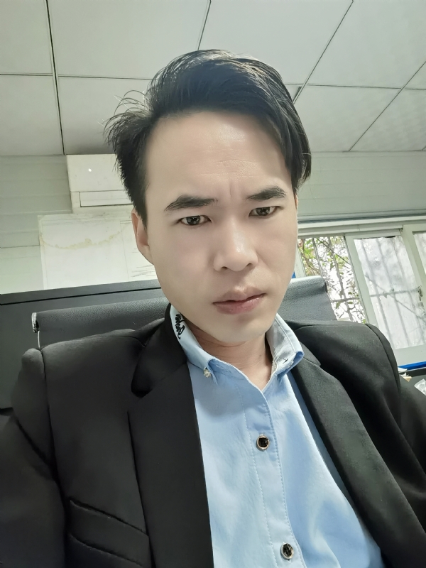 海风的第一张照片--长乐交友网