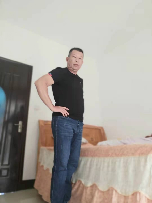 诚信为本的第一张照片--长乐交友网