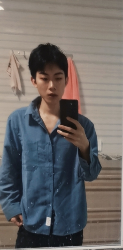 嘿的第三张照片--长乐交友网