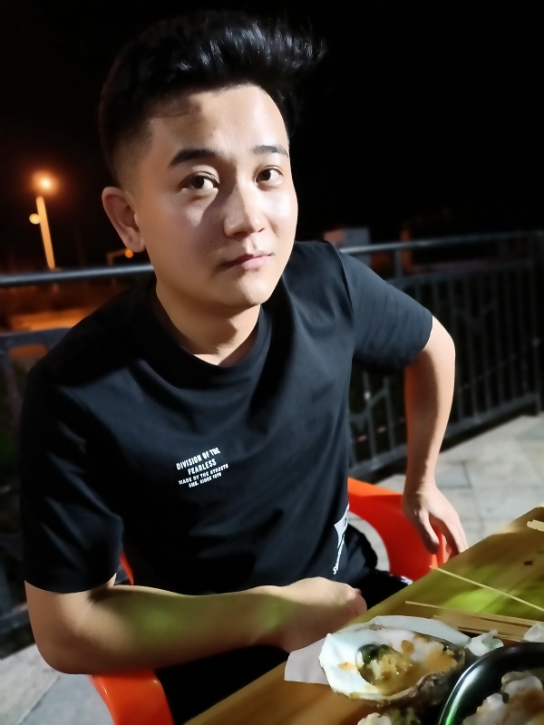 想找个干妈的第一张照片--长乐交友网