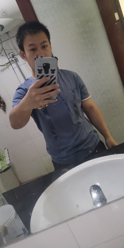 忧伤的盛宴的第一张照片--长乐交友网