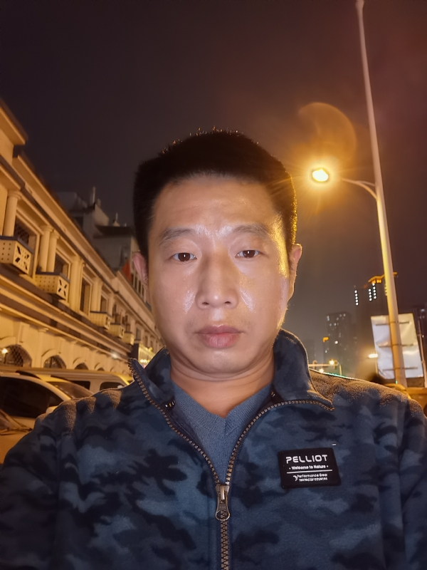偷偷说的第一张照片--长乐交友网