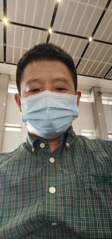 偷偷说的第三张照片--长乐交友网