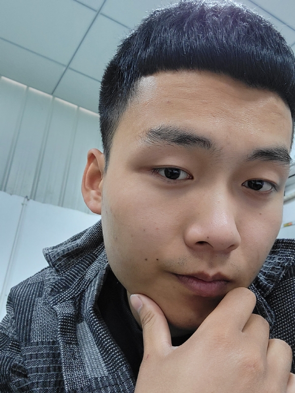 HHH的第一张照片--长乐交友网
