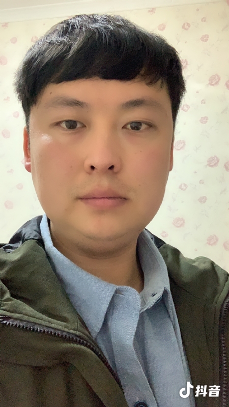 啊哦就你了的第一张照片--长乐交友网