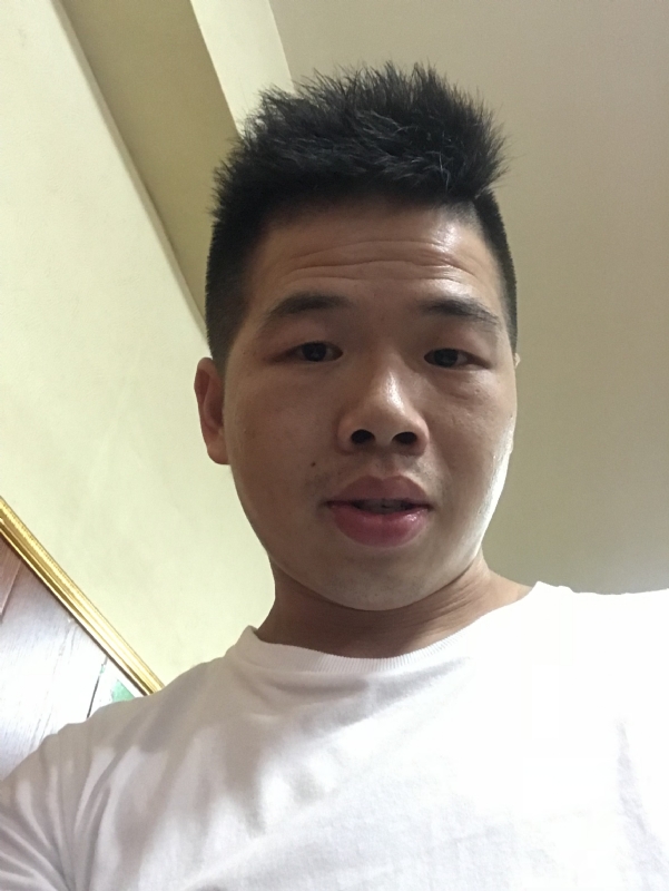 爱请简单点的第一张照片--长乐交友网