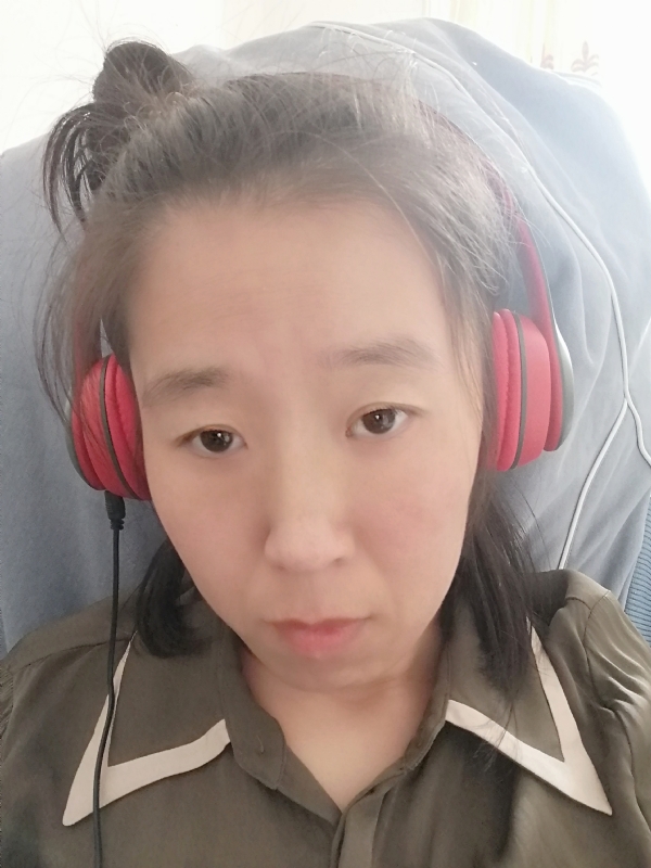 生如夏花的第一张照片--长乐交友网