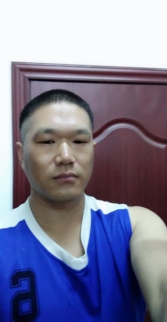 会飞的鱼的第一张照片--长乐交友网