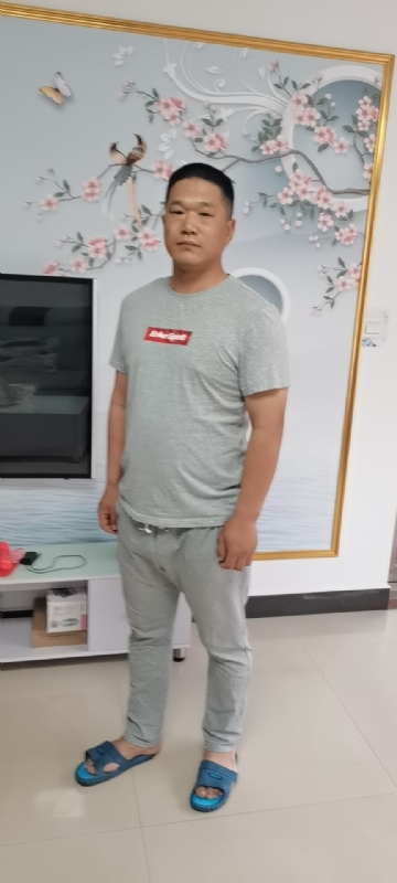会飞的鱼的第二张照片--长乐交友网