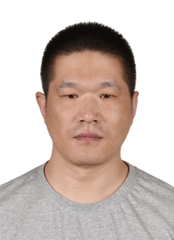 会飞的鱼的第三张照片--长乐交友网