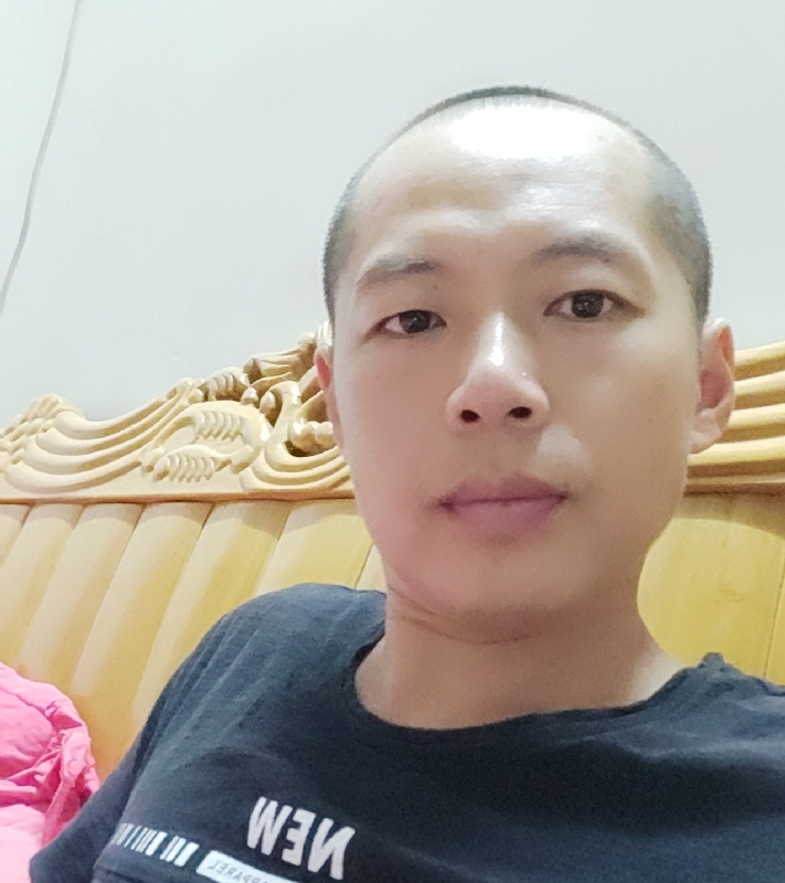 单身惯性的第一张照片--长乐交友网