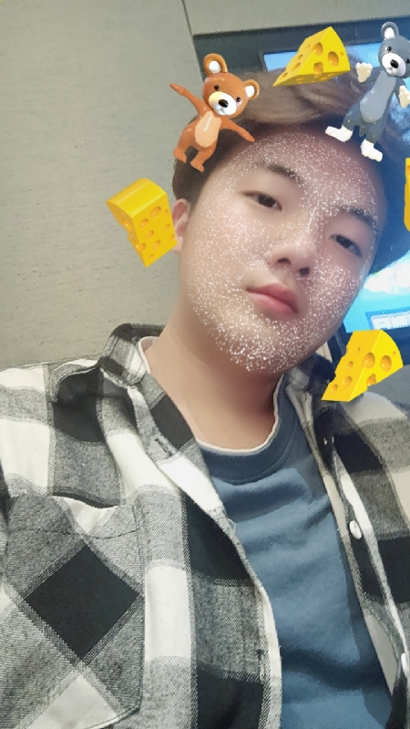 断桥残雪的第一张照片--长乐交友网