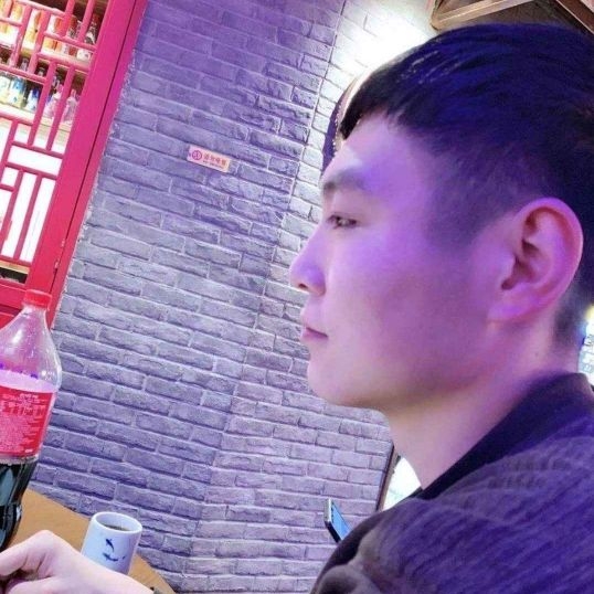 皮皮鲁的第一张照片--长乐交友网