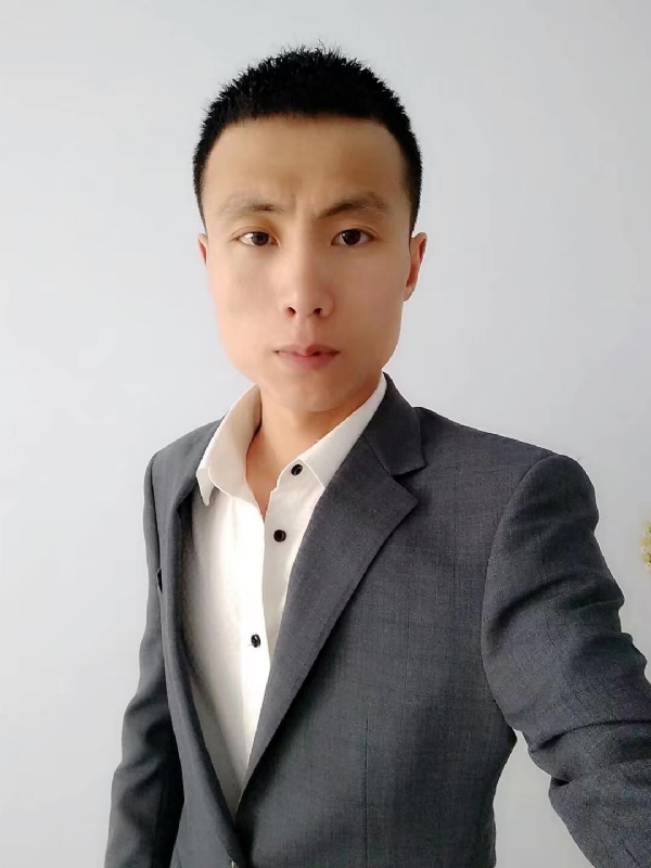 小军的第一张照片--长乐交友网