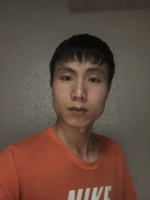 小军的第三张照片--长乐交友网