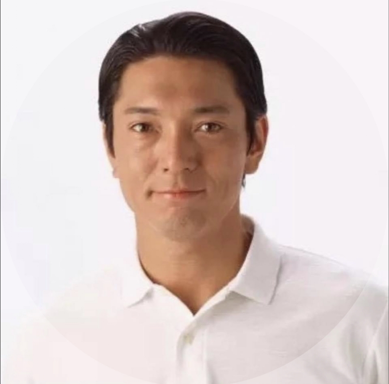 leon的第一张照片--长乐交友网