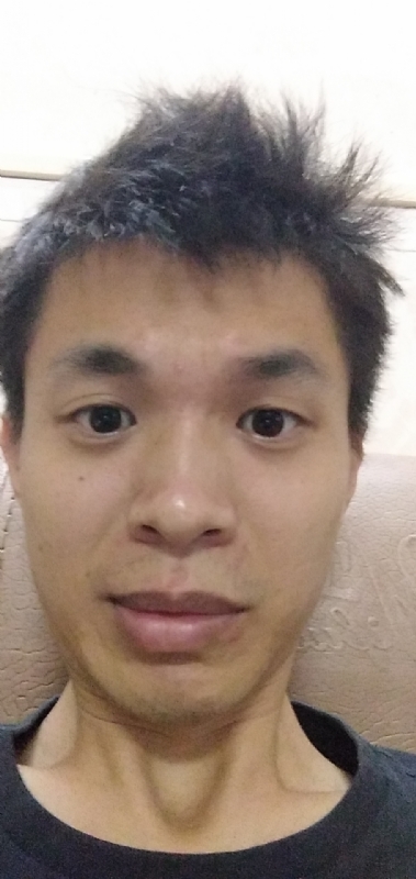 心随我动的第一张照片--长乐交友网