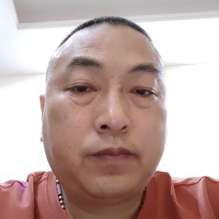 一切随风的第一张照片--长乐交友网