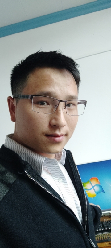 渴慕的第二张照片--长乐交友网