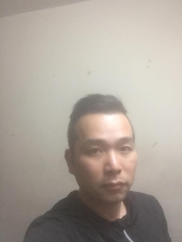 俊君的第一张照片--长乐交友网