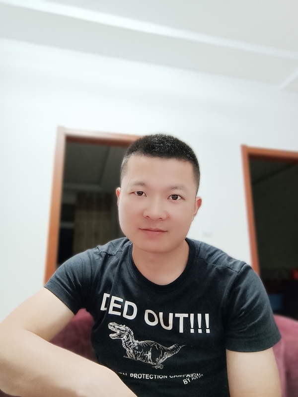 知止的第一张照片--长乐交友网