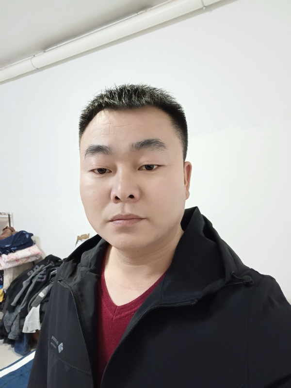 心中有你的第一张照片--长乐交友网