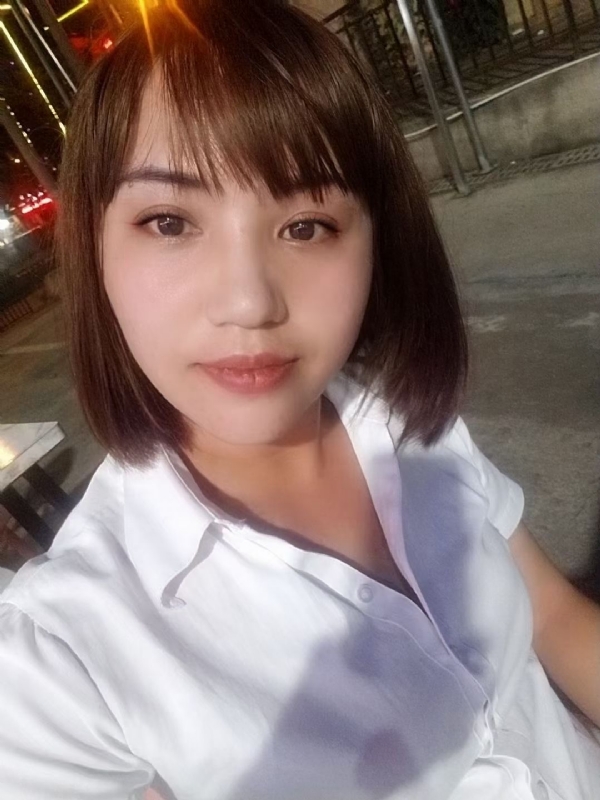 CC的第二张照片--长乐交友网