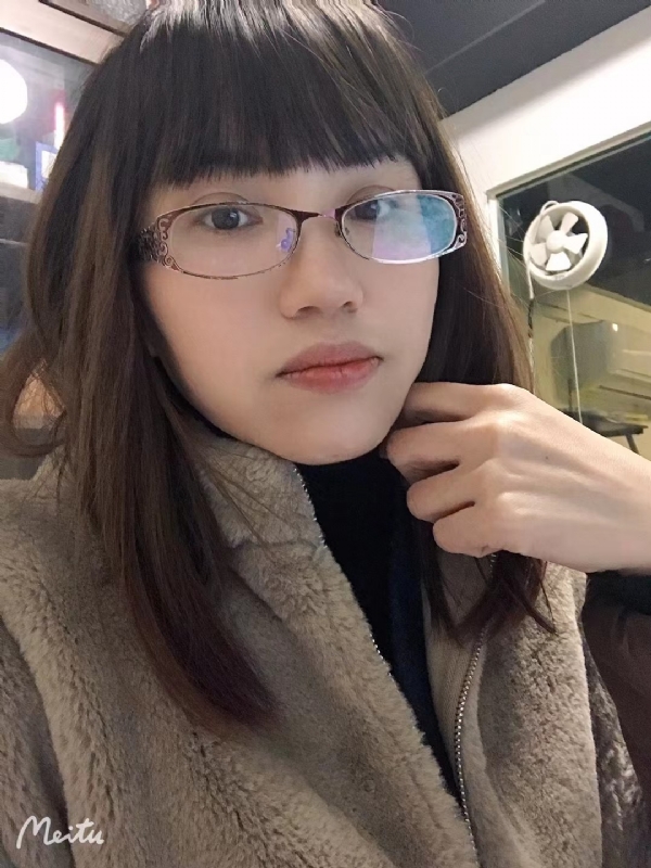 CC的第三张照片--长乐交友网