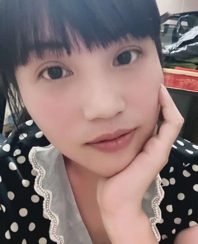 CC的第六张照片--长乐交友网