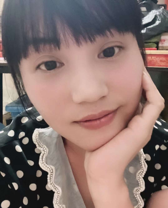 CC的第七张照片--长乐交友网